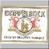 kk081 (55).jpg